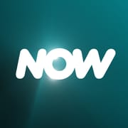 Zoom Workplace