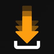 Private Video Downloader