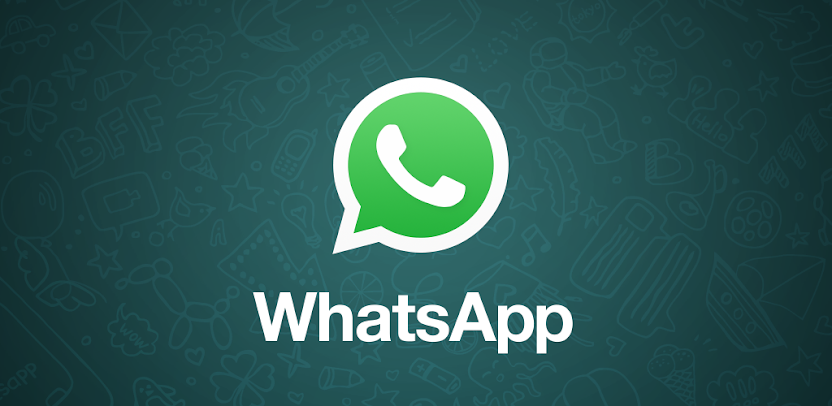 WhatsApp: A Comprehensive Guide to Messaging, Voice Calls, and Video Chats