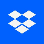 Dropbox: Secure Cloud Storage