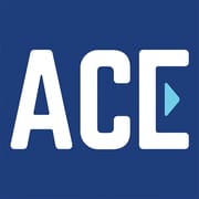 ACE Parking
