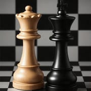 Chess - Classic Chess Offline