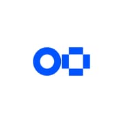 Eight: Business Card Manager