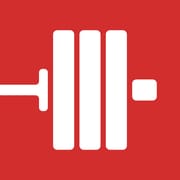 Stronglifts 5x5 Workout