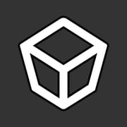 3D Modeling App: Sculpt & Draw