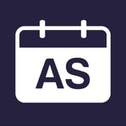 Activity Scheduler