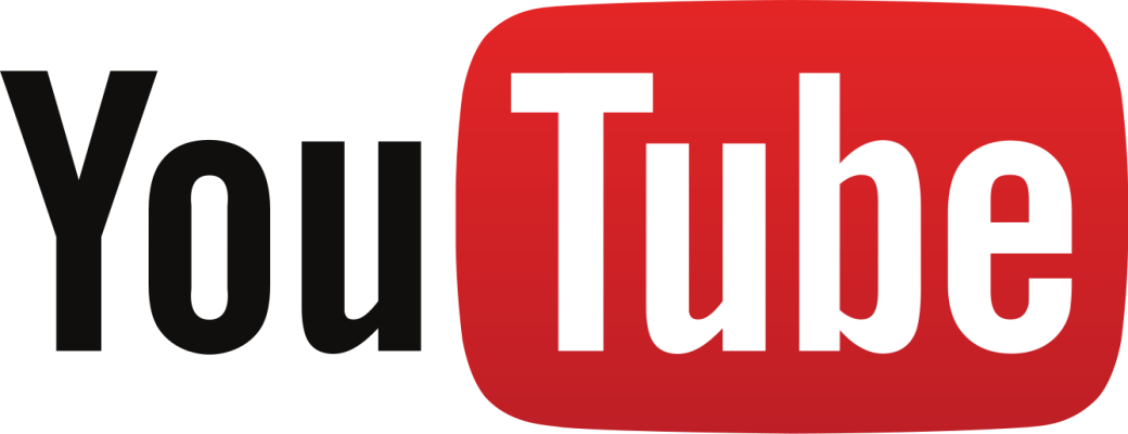 YouTube Tests AI-Generated Quizzes to Assess Learning Progress