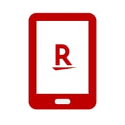 Rakuten Mobile SIM App