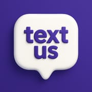Text Us ™ 2nd Texting For Me