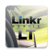 Linkr LT