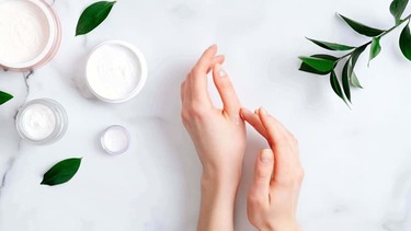 Why Your Skincare Routine Needs These Best Body Lotions for Sensitive Skin