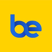 be - Multi-Service Platform