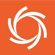 EMW2022