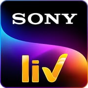 Sony LIV: Series, Shows, Movie
