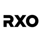 RXO Drive: Free Load Board