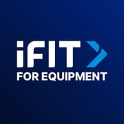 iFIT for Equipment