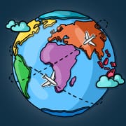 Zoom Workplace