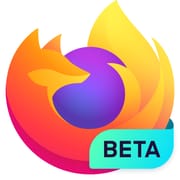 Firefox Beta for Testers