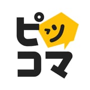 Zoom Workplace