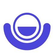 Lifesize Video Conferencing