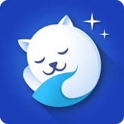 Baby Monitor Saby