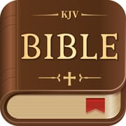 My Bible
