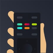Zoom Workplace