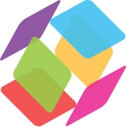 Papers by ReadCube