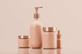 The Ultimate Guide to Hydrating Foundations for Dry, Aging Skin