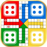 Ludo
