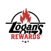 Zoom Workplace