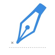 Fill and Sign Docs: Signeasy