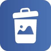 Deleted Photo & Video Recovery