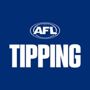 AFL Tipping