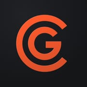 GlobalComix: The Comics App