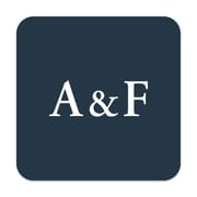 Abercrombie & Fitch