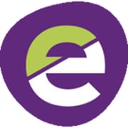 edge