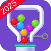 Pull The Pin 2025