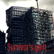Survivor's guilt