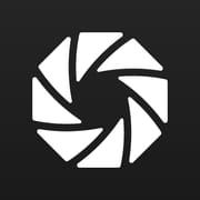 GuruShots