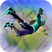 1v1.LOL - Battle Royale Game