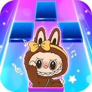 Piano Star