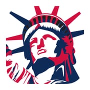 Greater NY Dental Meeting