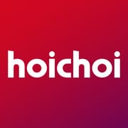 hoichoi - Movies & Web Series
