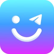 Tgsticker - pack meme download