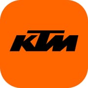 KTMconnect