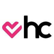 homechoice