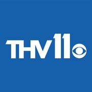 Arkansas News from THV11