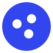 Bluecrew - Find Flexible Work