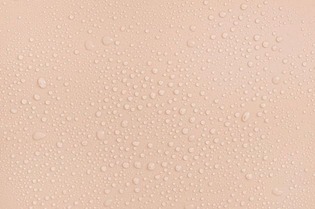 Lightweight Foundations with Buildable Coverage: Your Guide to a Natural Look